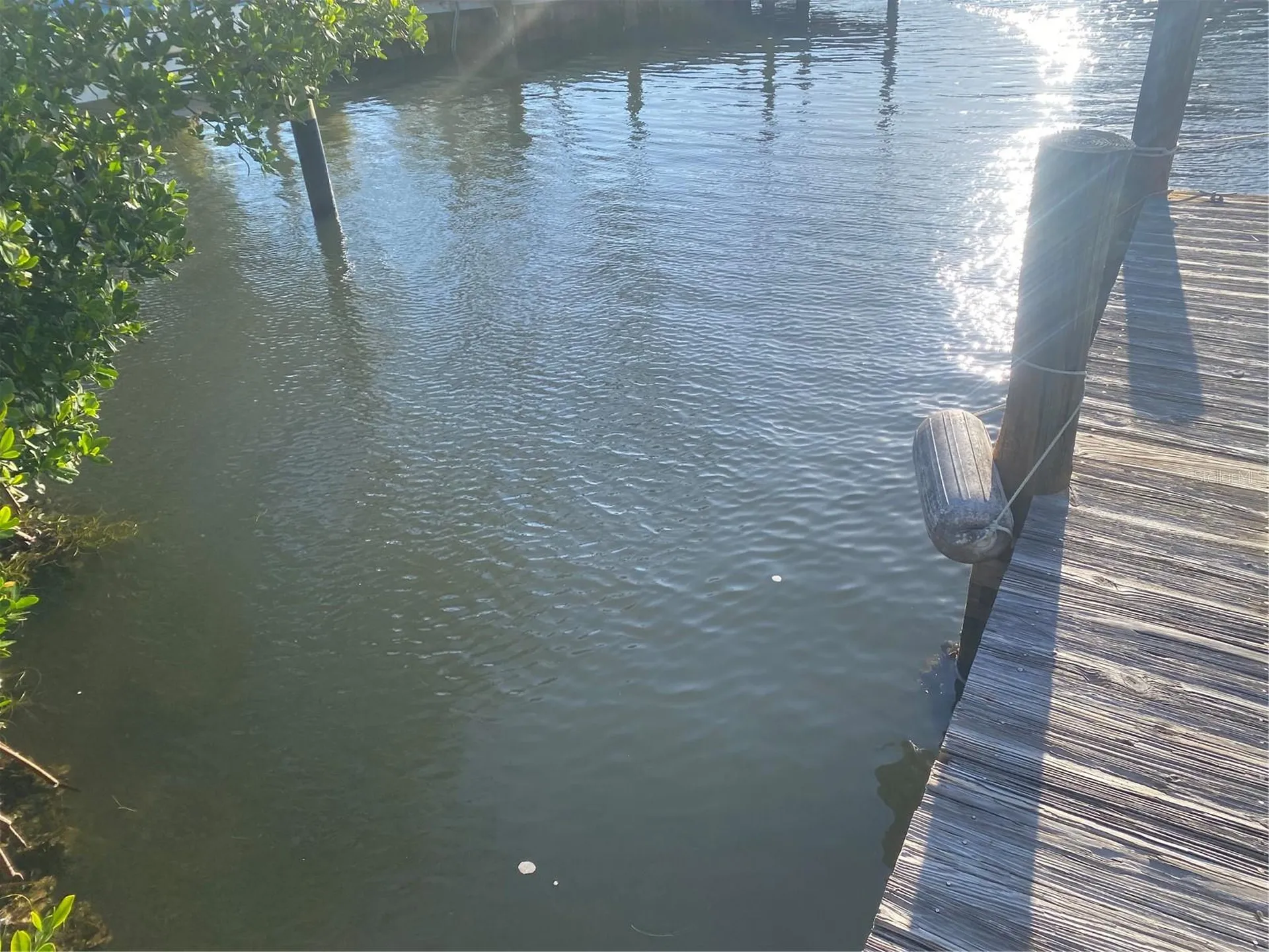 8303 Marina Drive Holmes Beach FL 34217
