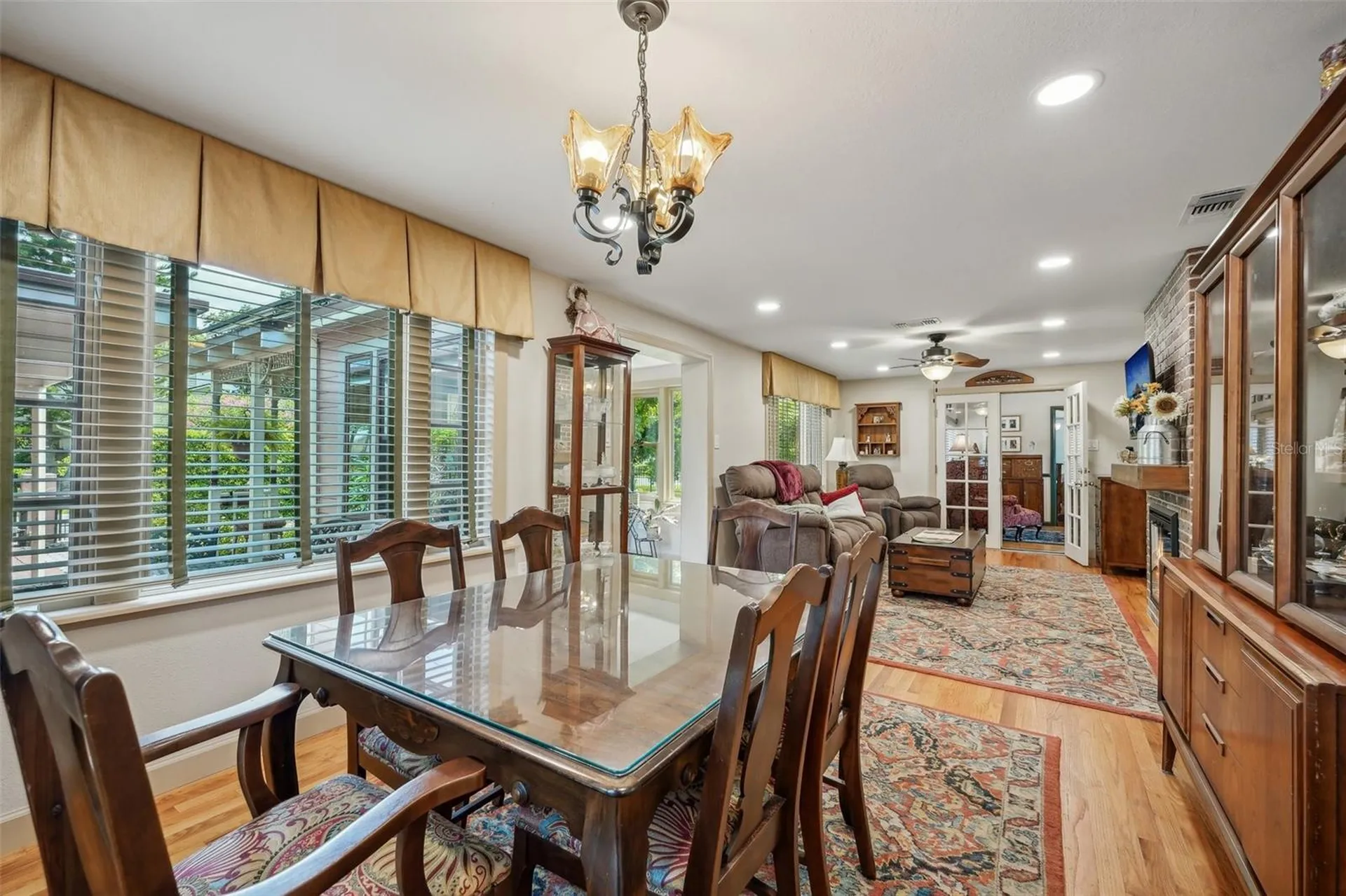 1020 Venetian Avenue Orlando FL 32804