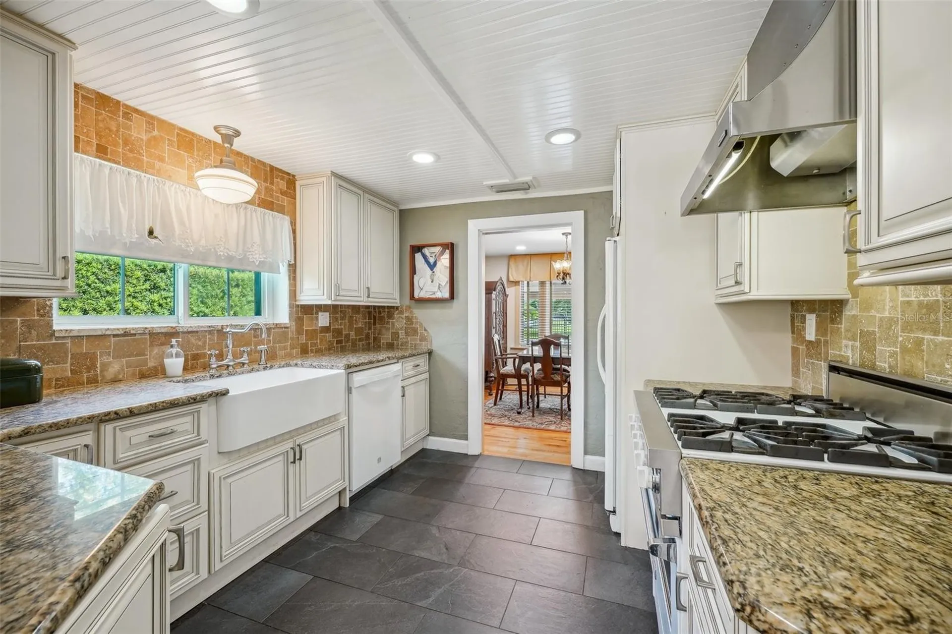1020 Venetian Avenue Orlando FL 32804