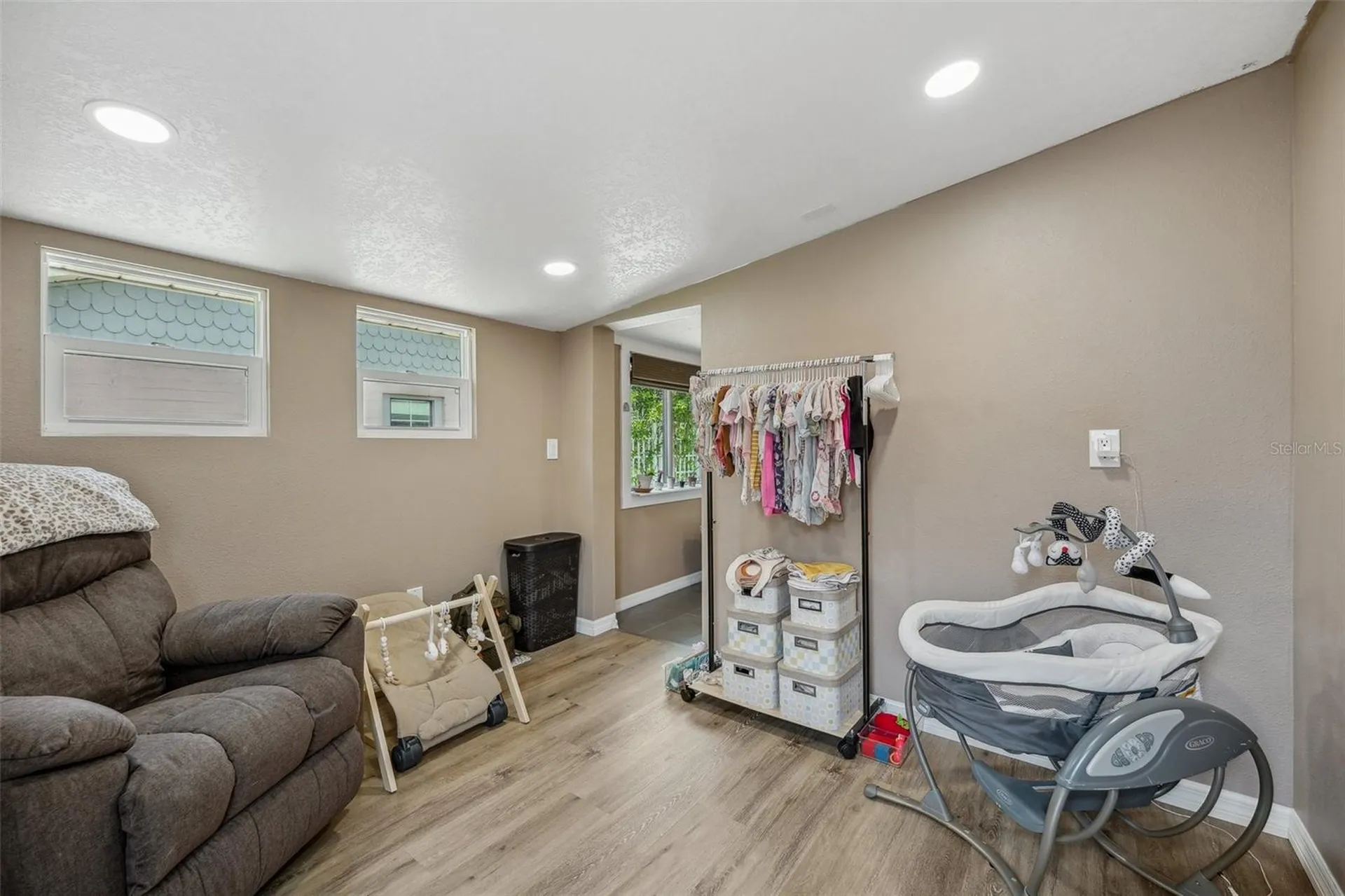 1020 Venetian Avenue Orlando FL 32804