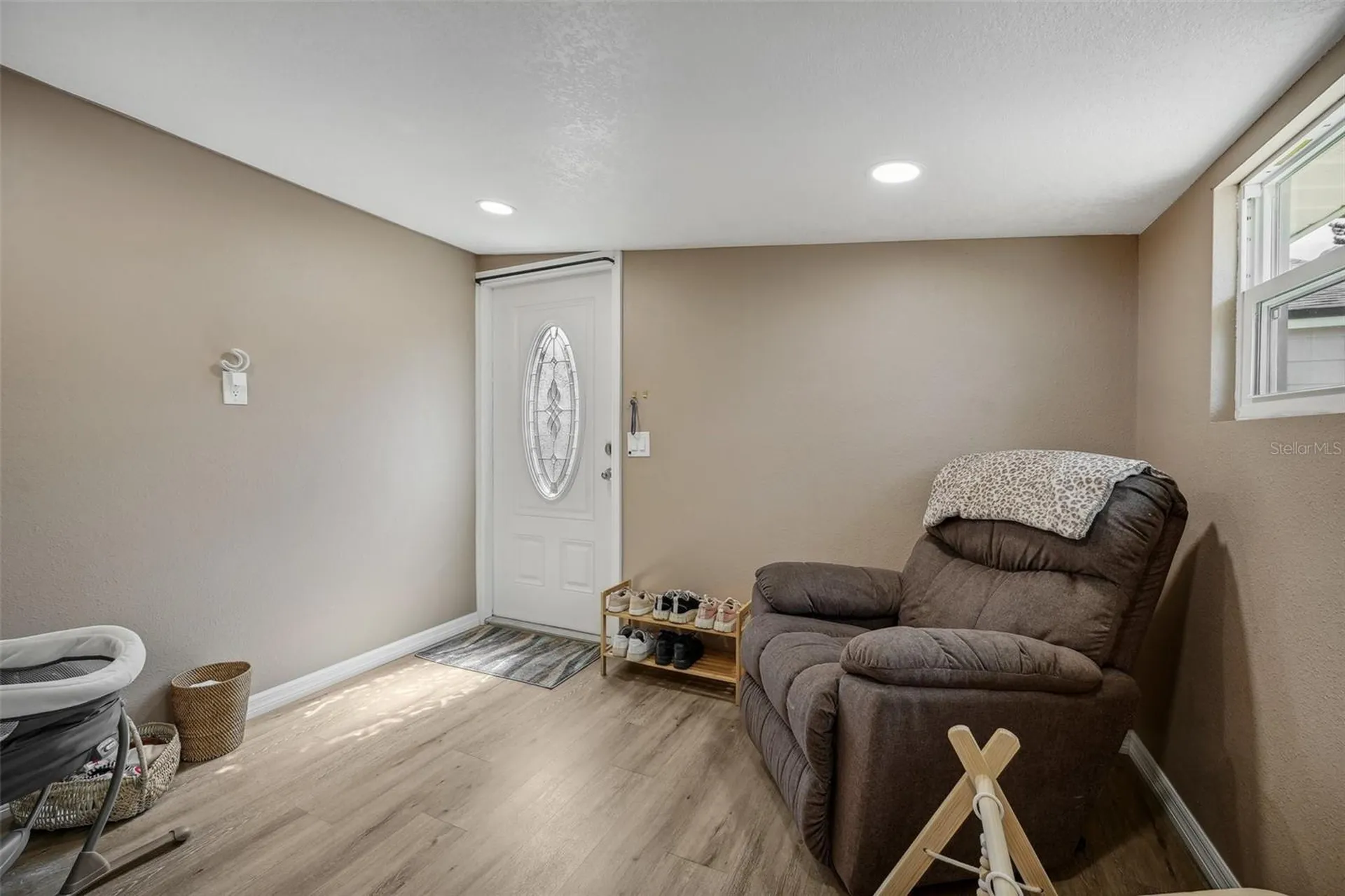 1020 Venetian Avenue Orlando FL 32804