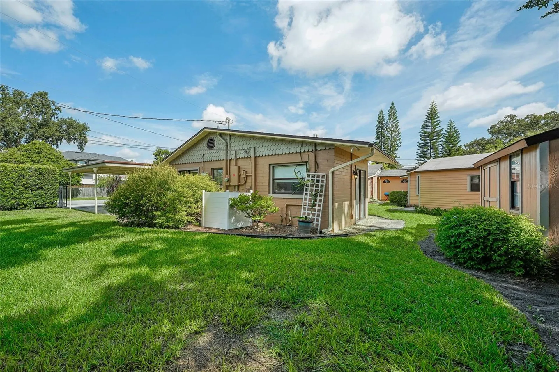 1020 Venetian Avenue Orlando FL 32804