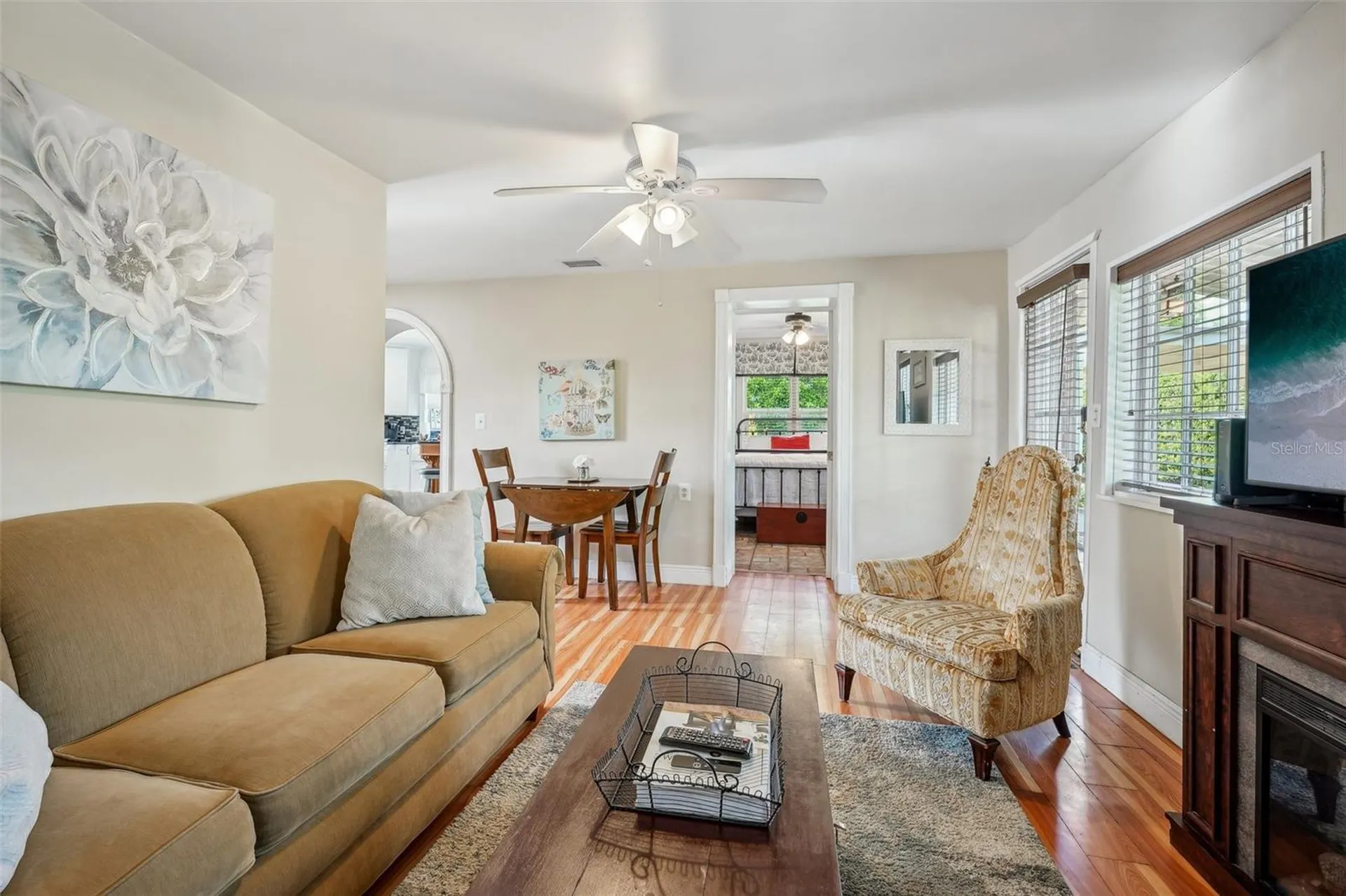 1020 Venetian Avenue Orlando FL 32804