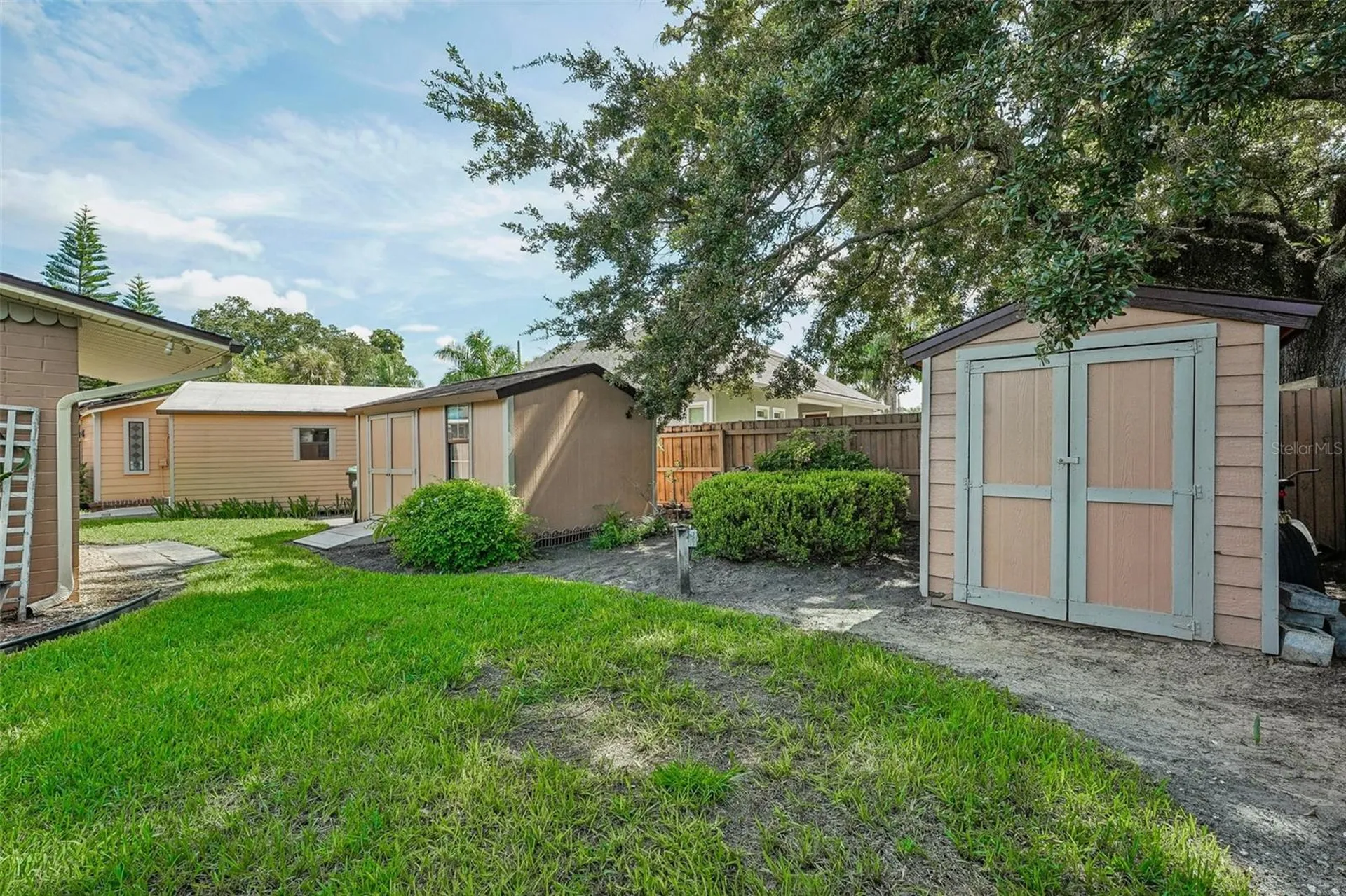 1020 Venetian Avenue Orlando FL 32804