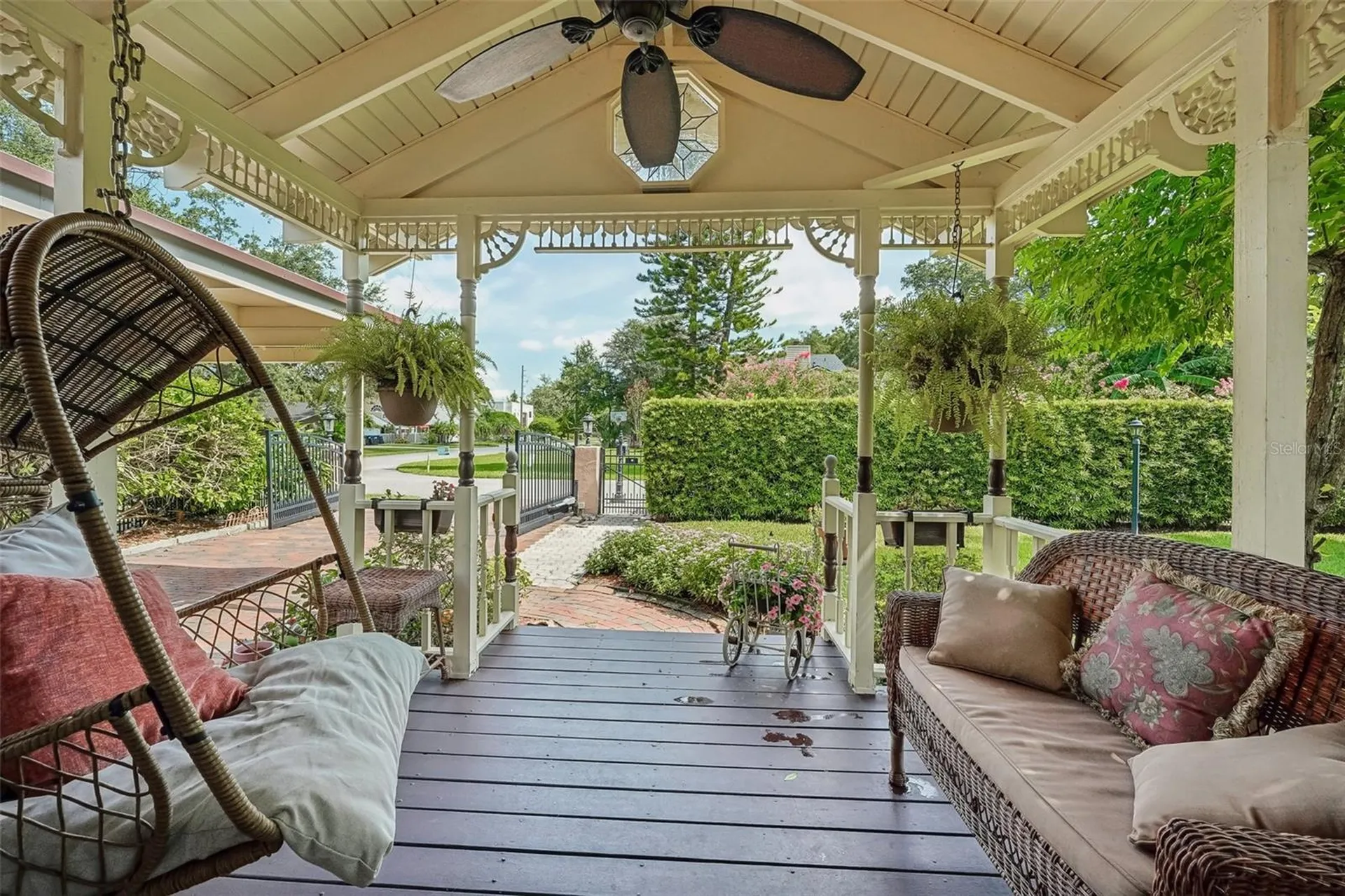 1020 Venetian Avenue Orlando FL 32804