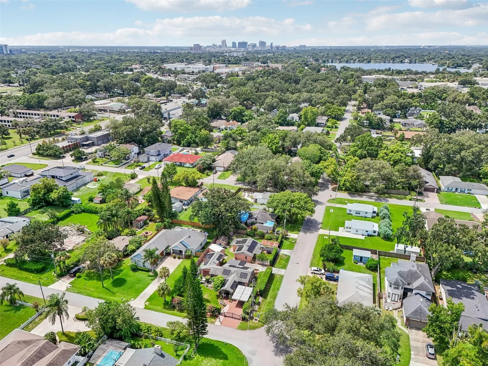 1020 Venetian Avenue Orlando FL 32804