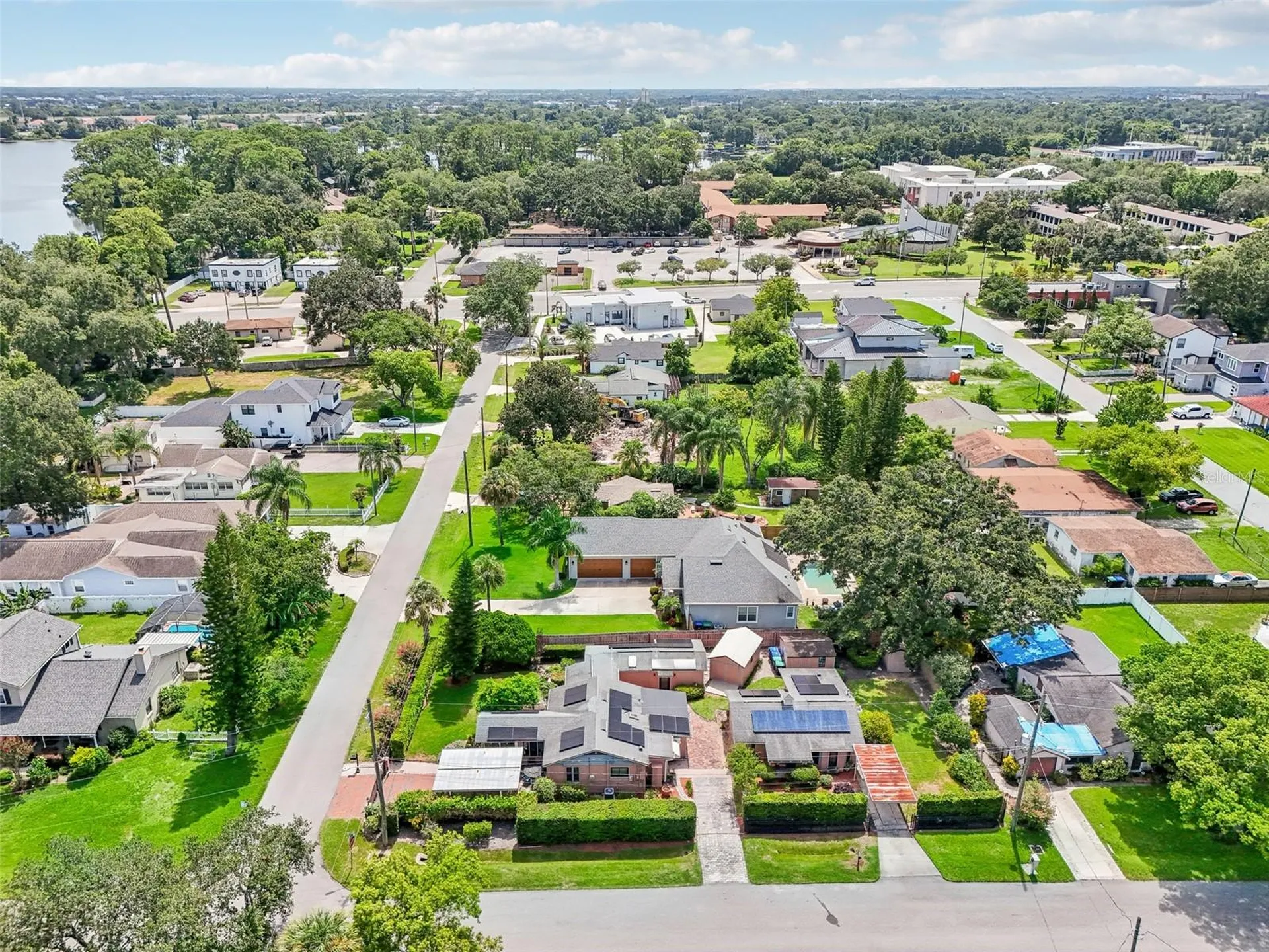 1020 Venetian Avenue Orlando FL 32804