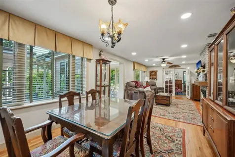 1020 Venetian Avenue Orlando FL 32804