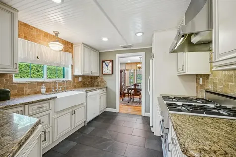 1020 Venetian Avenue Orlando FL 32804