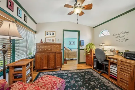 1020 Venetian Avenue Orlando FL 32804