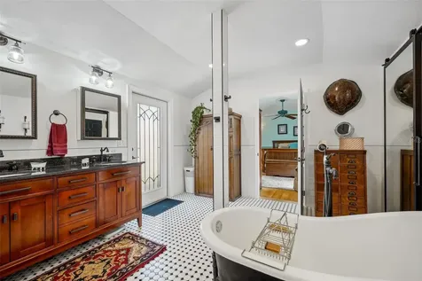 1020 Venetian Avenue Orlando FL 32804