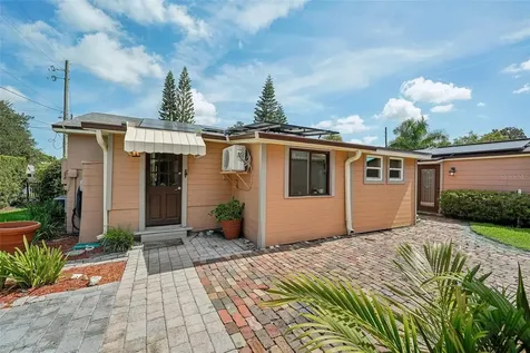 1020 Venetian Avenue Orlando FL 32804
