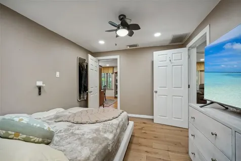 1020 Venetian Avenue Orlando FL 32804