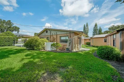1020 Venetian Avenue Orlando FL 32804