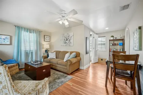 1020 Venetian Avenue Orlando FL 32804