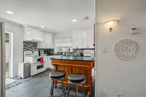 1020 Venetian Avenue Orlando FL 32804
