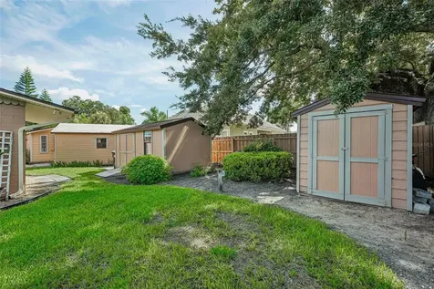 1020 Venetian Avenue Orlando FL 32804