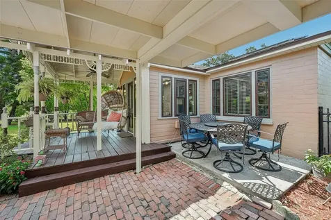 1020 Venetian Avenue Orlando FL 32804