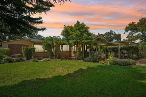 1020 Venetian Avenue Orlando FL 32804