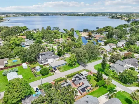 1020 Venetian Avenue Orlando FL 32804