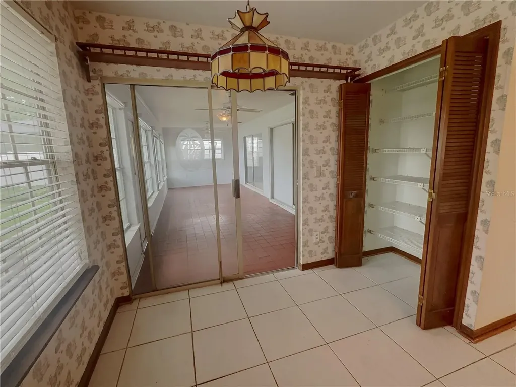 3580 Marston Drive Orlando FL 32812