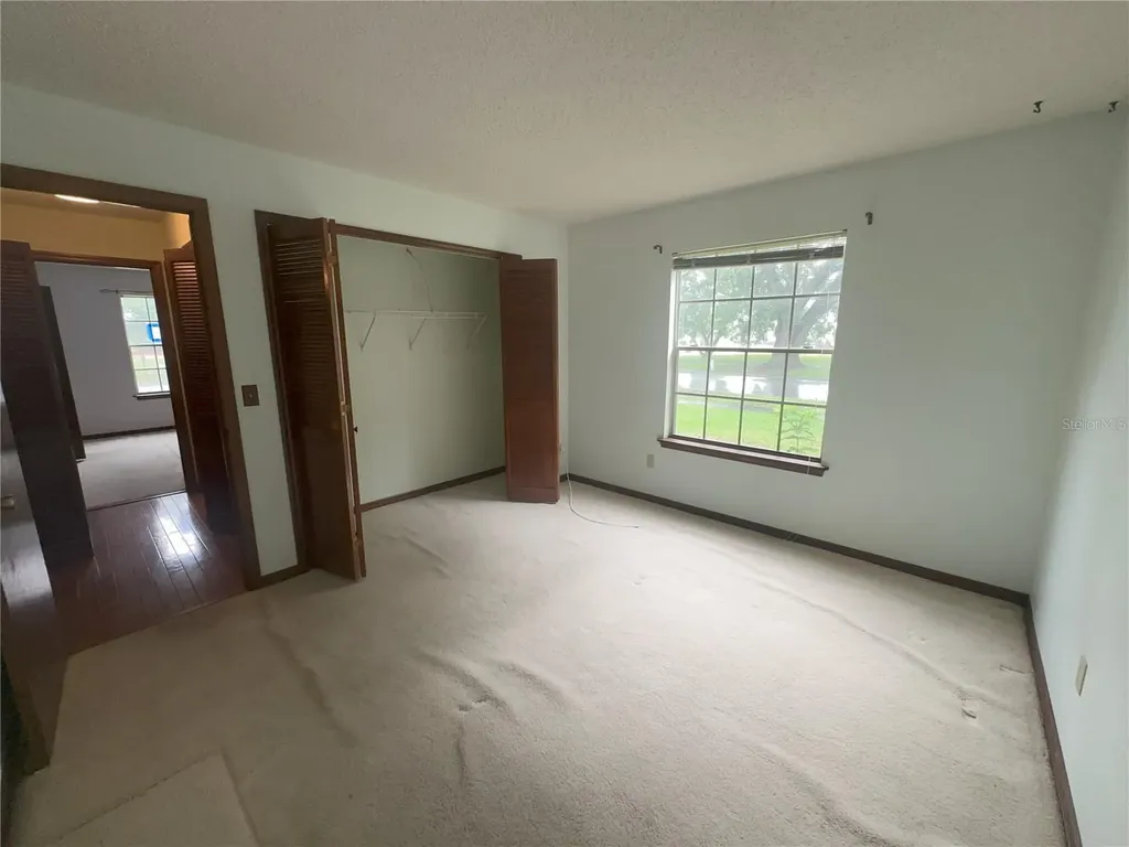3580 Marston Drive Orlando FL 32812