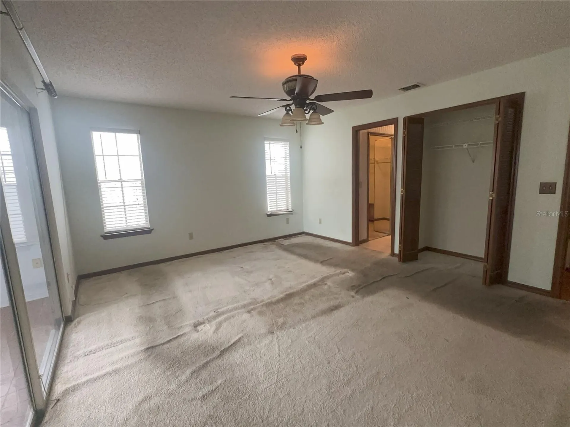 3580 Marston Drive Orlando FL 32812