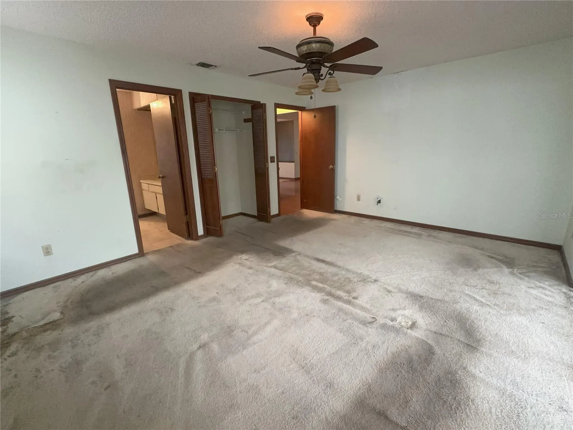 3580 Marston Drive Orlando FL 32812