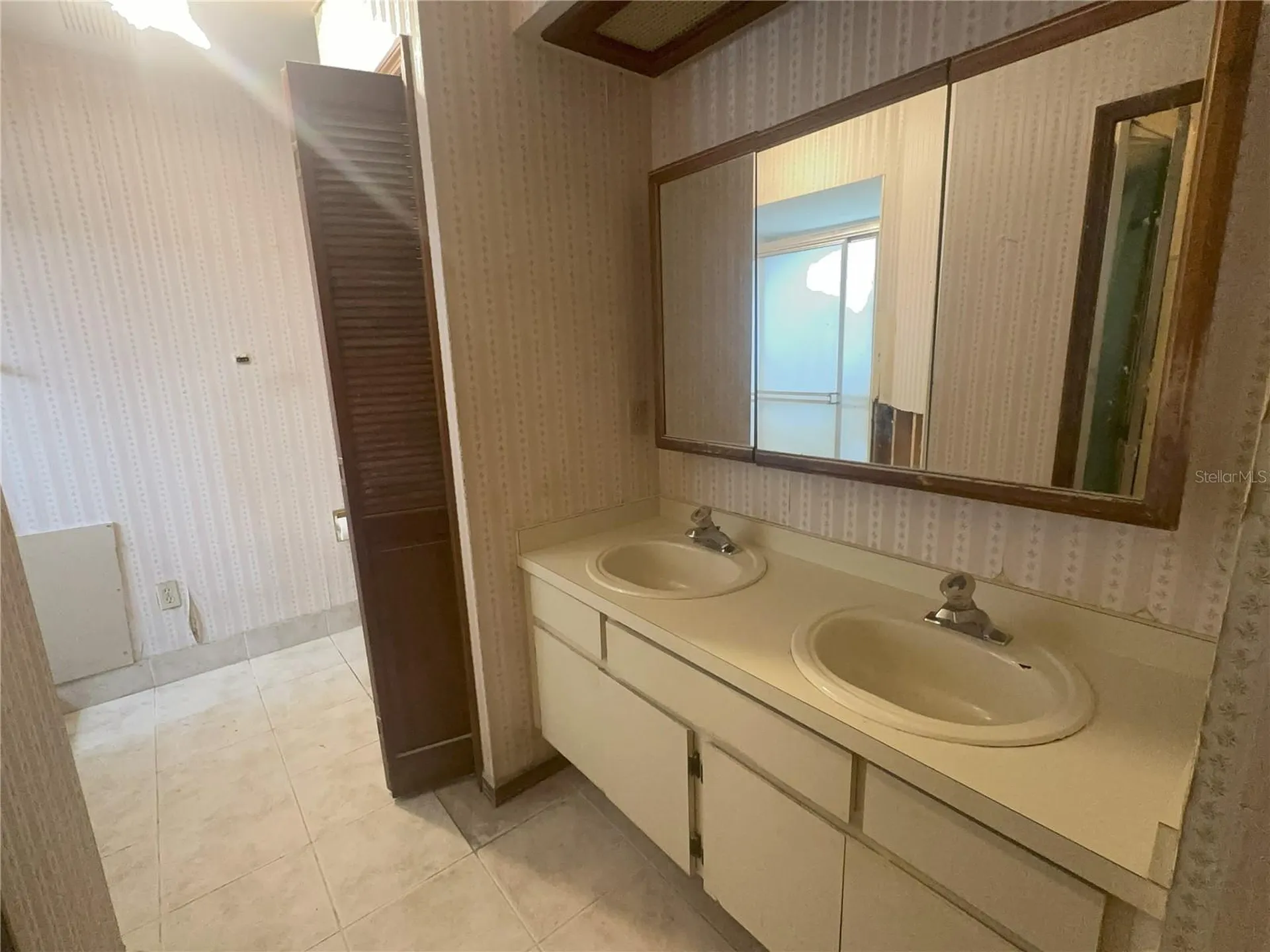 3580 Marston Drive Orlando FL 32812
