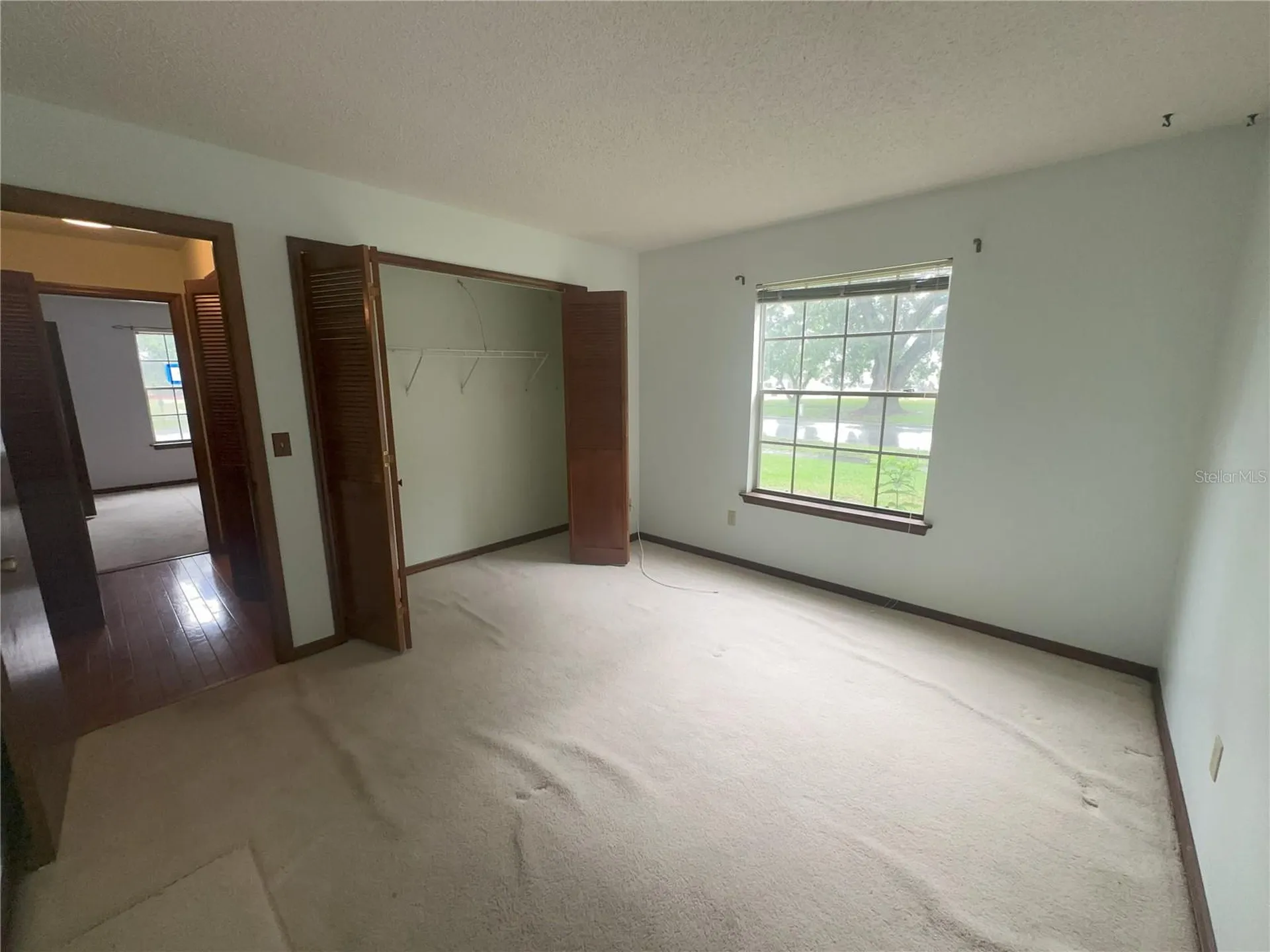 3580 Marston Drive Orlando FL 32812