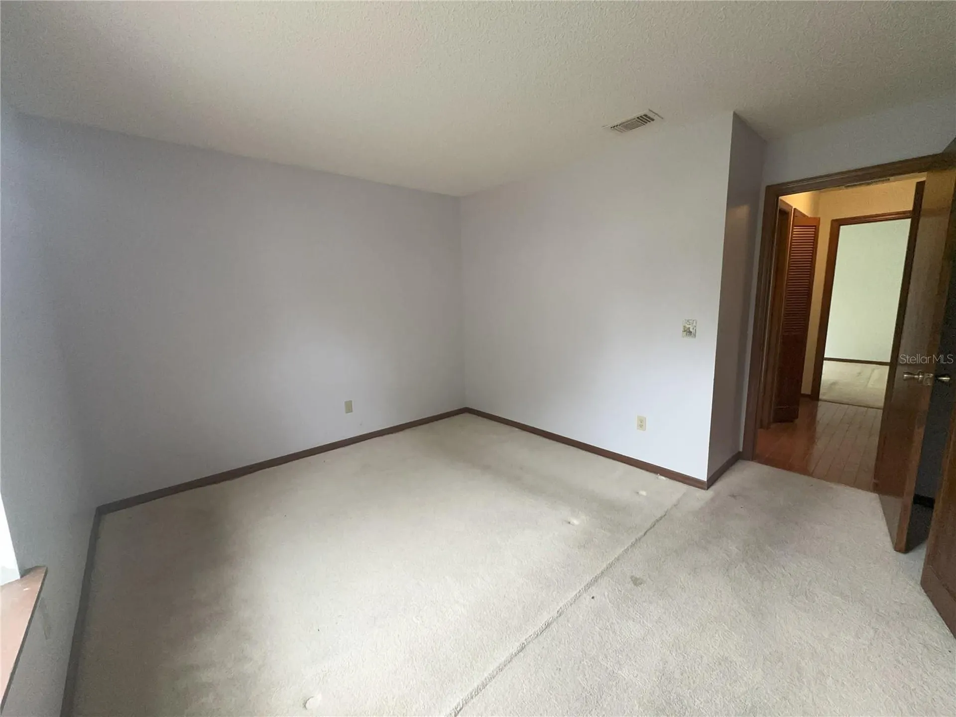 3580 Marston Drive Orlando FL 32812