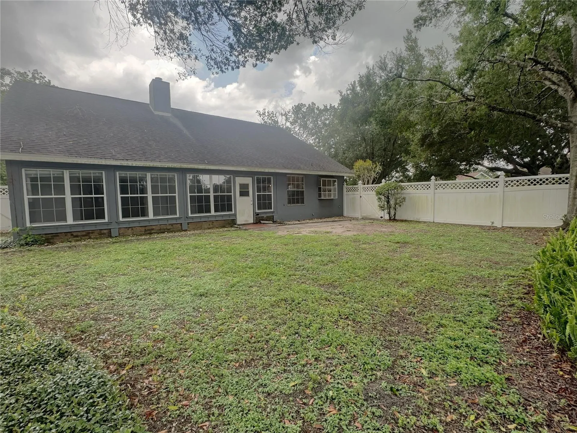 3580 Marston Drive Orlando FL 32812