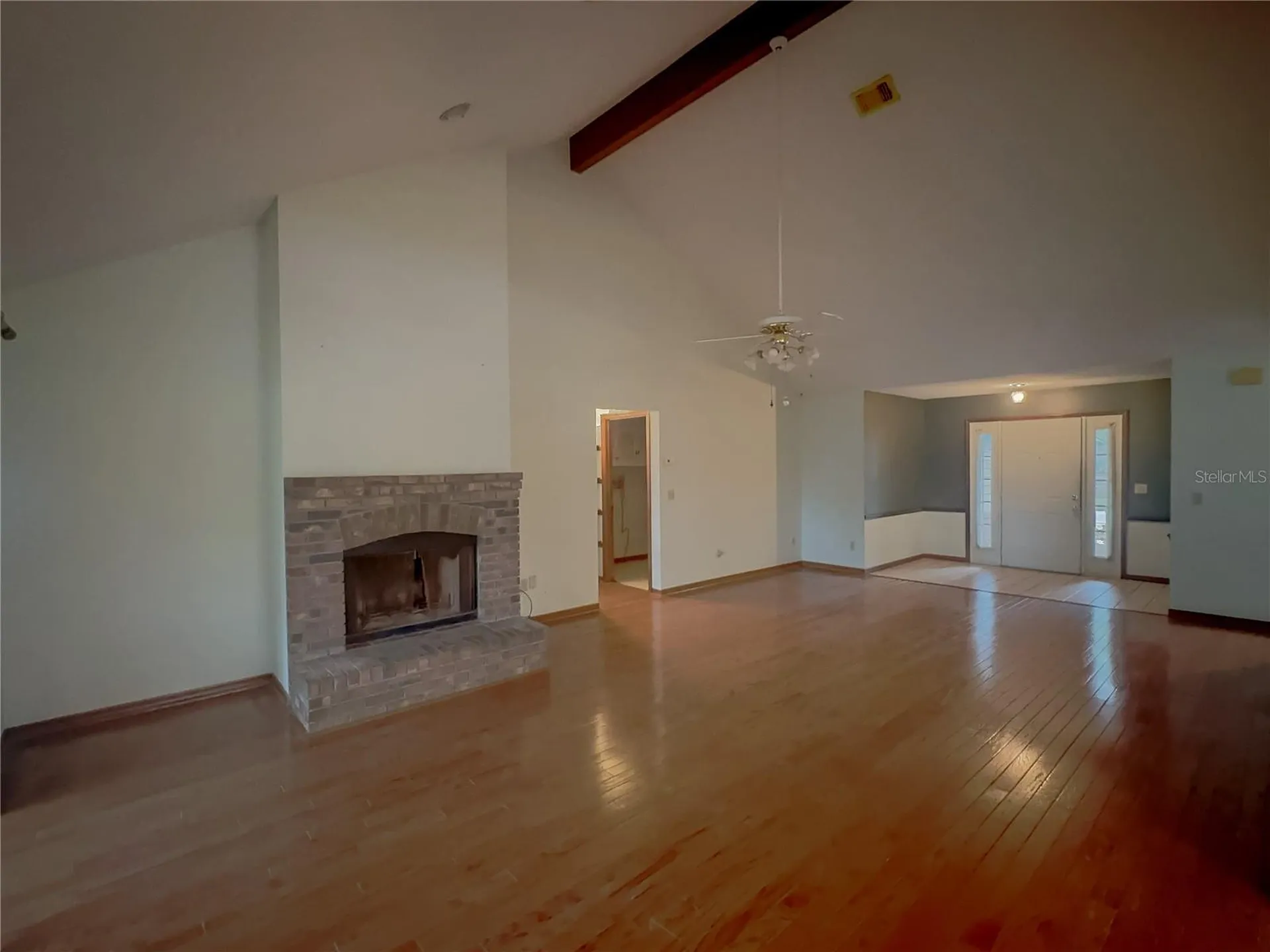3580 Marston Drive Orlando FL 32812