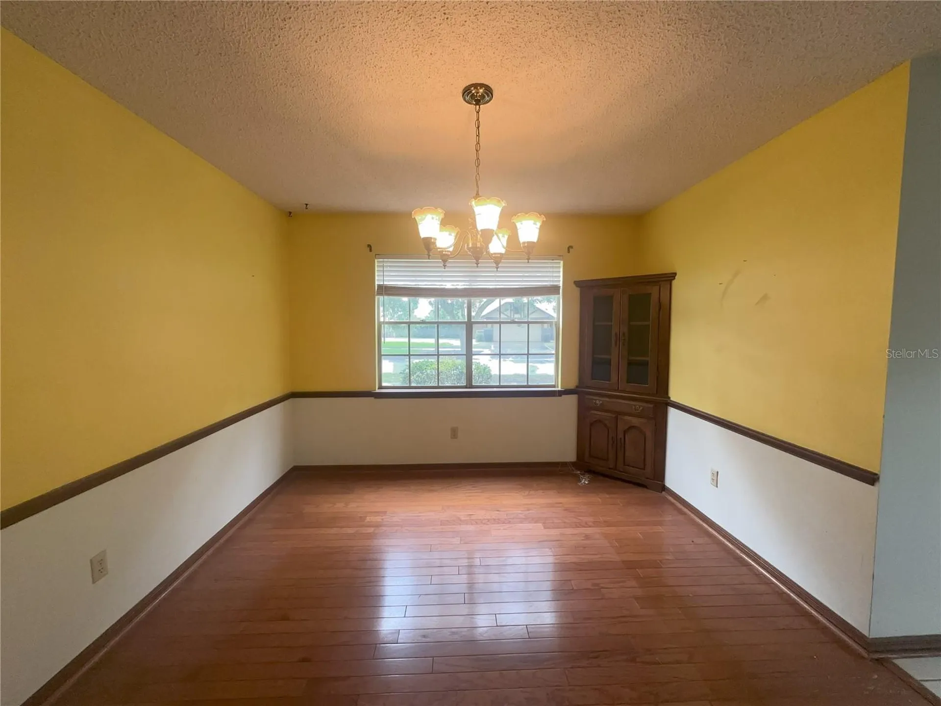 3580 Marston Drive Orlando FL 32812