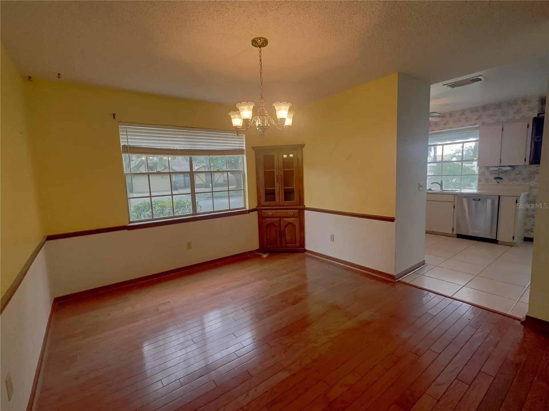 3580 Marston Drive Orlando FL 32812