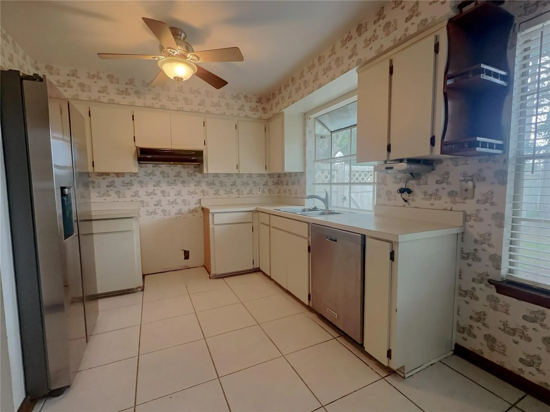 3580 Marston Drive Orlando FL 32812