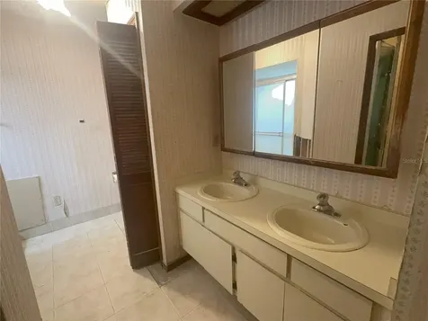 3580 Marston Drive Orlando FL 32812