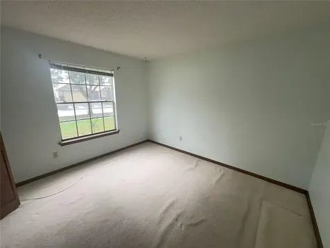 3580 Marston Drive Orlando FL 32812