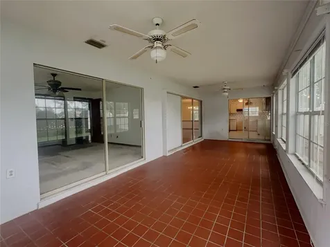 3580 Marston Drive Orlando FL 32812