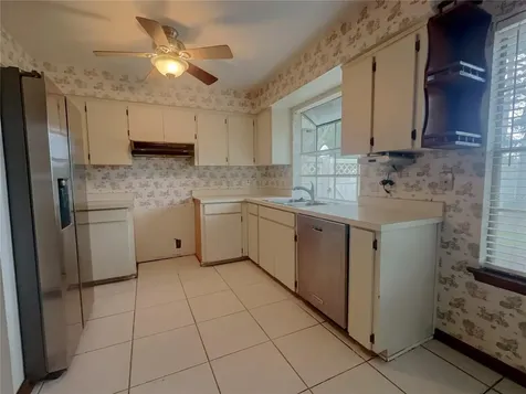 3580 Marston Drive Orlando FL 32812