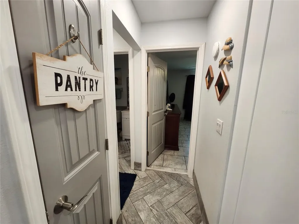 112 Antilla Road North Port FL 34287