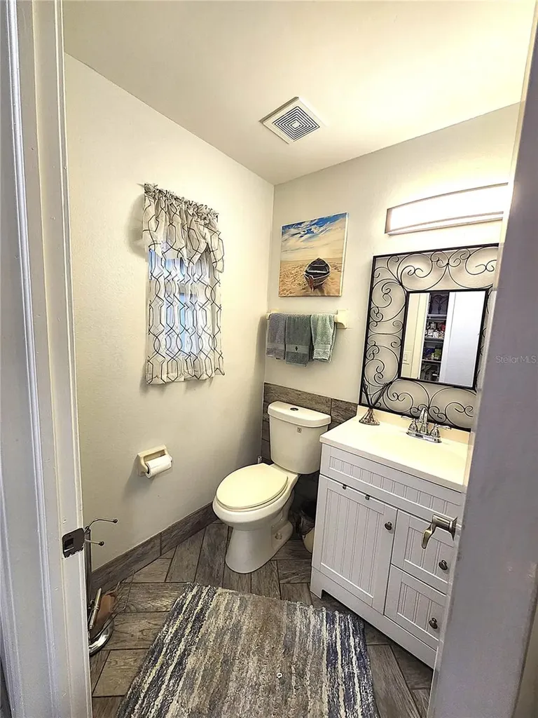 112 Antilla Road North Port FL 34287