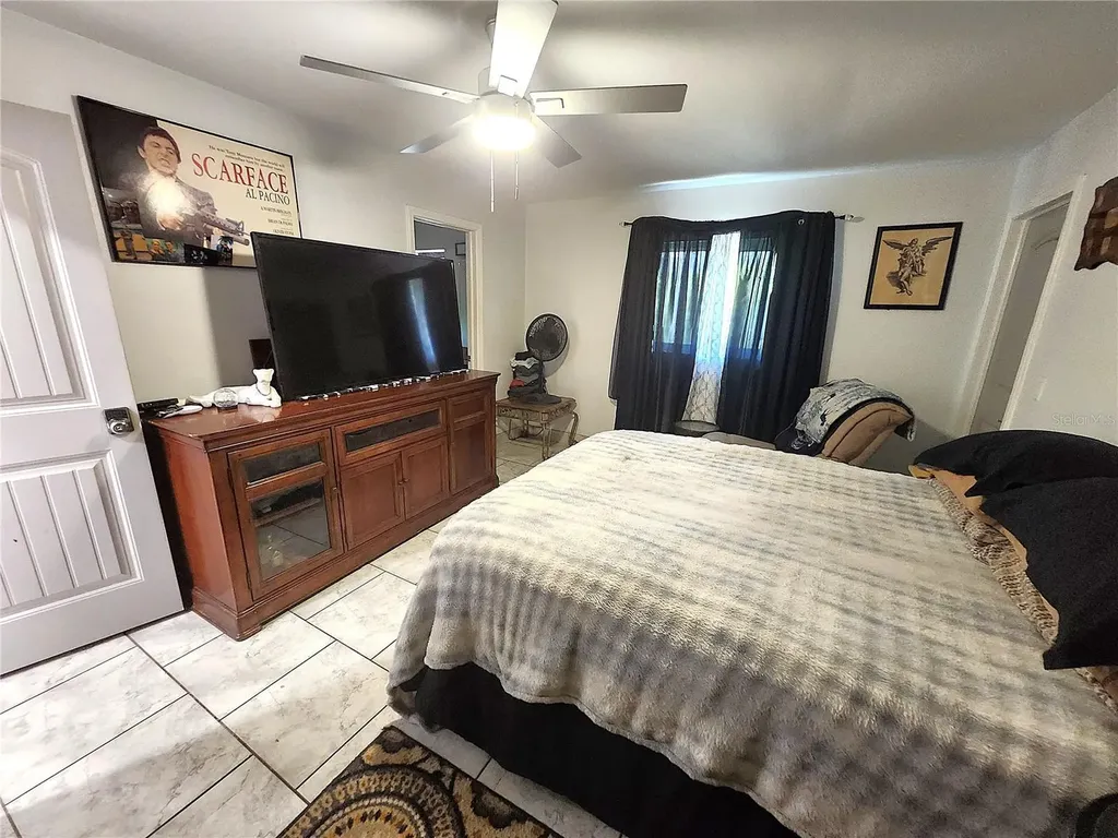 112 Antilla Road North Port FL 34287
