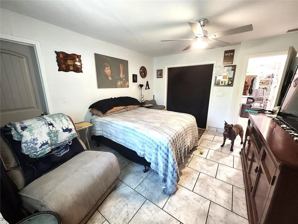 112 Antilla Road North Port FL 34287