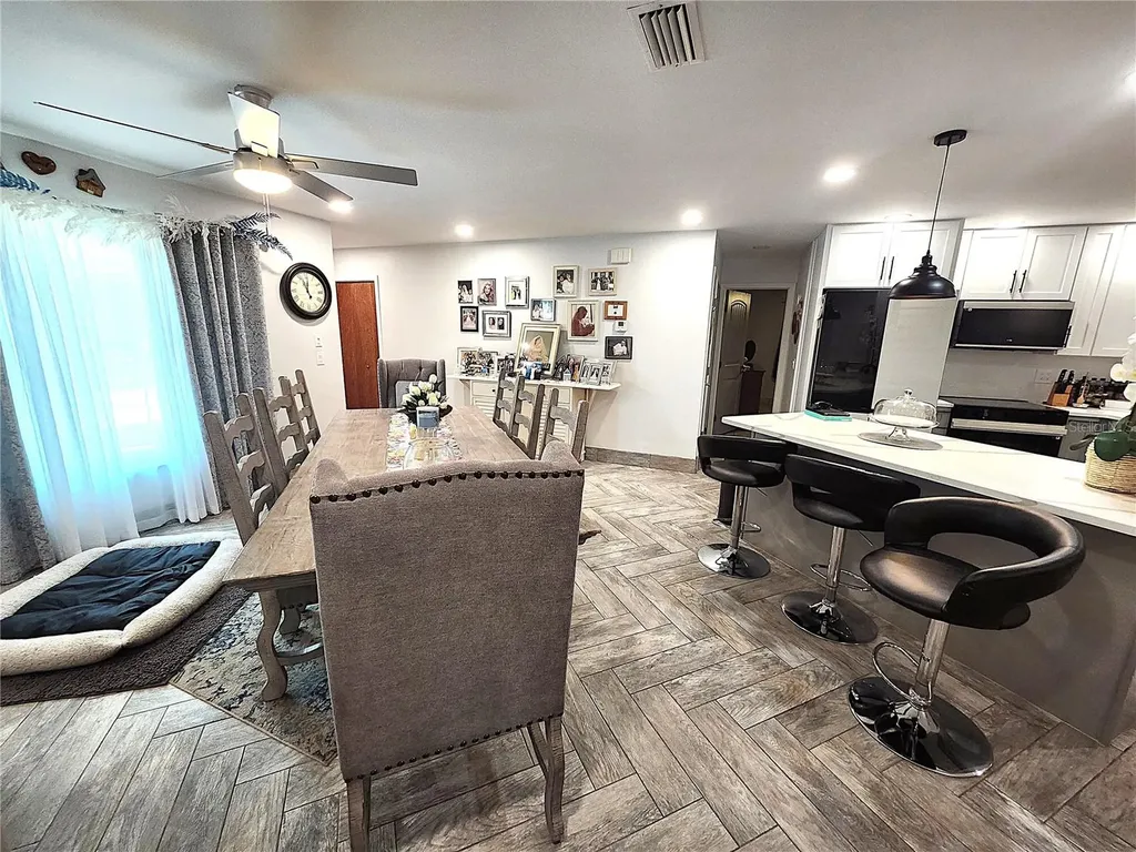 112 Antilla Road North Port FL 34287