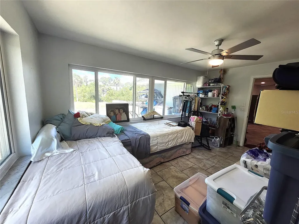 112 Antilla Road North Port FL 34287