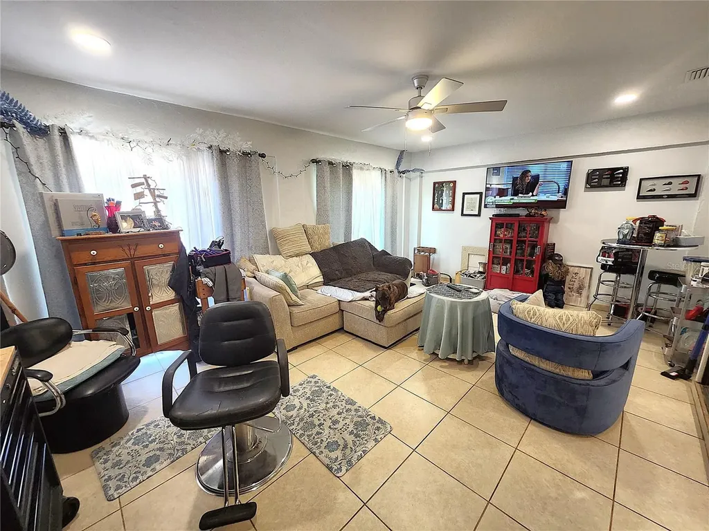 112 Antilla Road North Port FL 34287