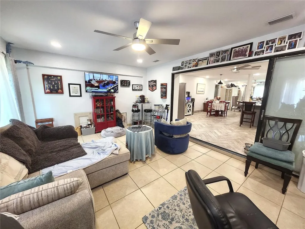 112 Antilla Road North Port FL 34287