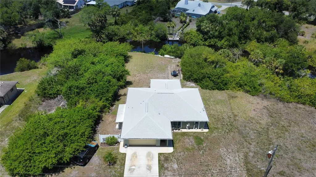 112 Antilla Road North Port FL 34287