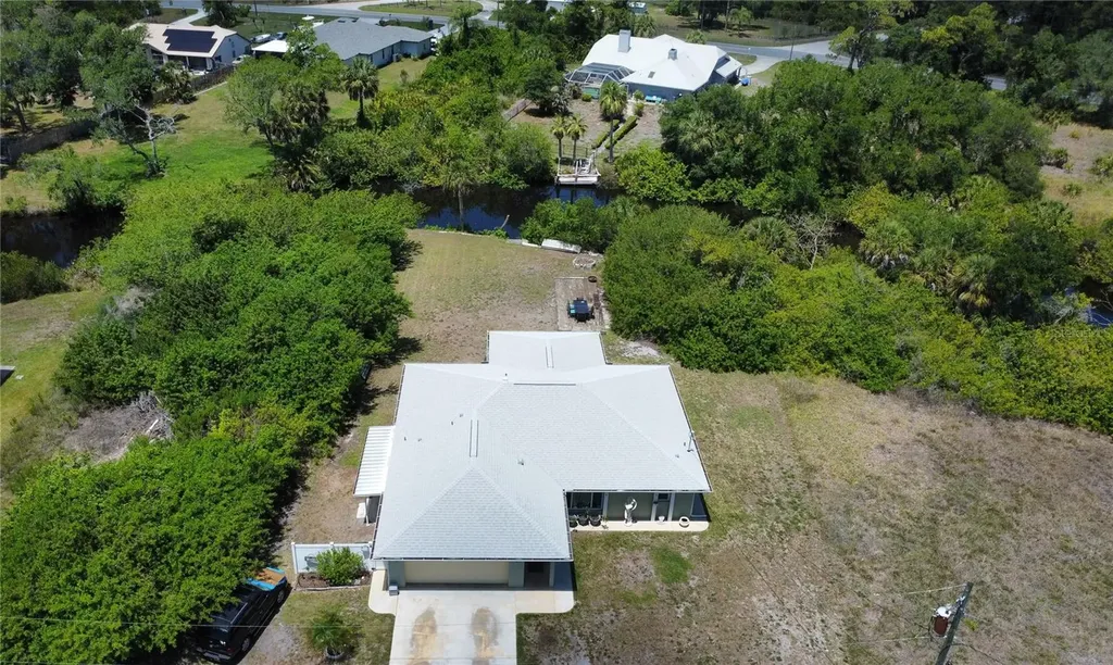 112 Antilla Road North Port FL 34287